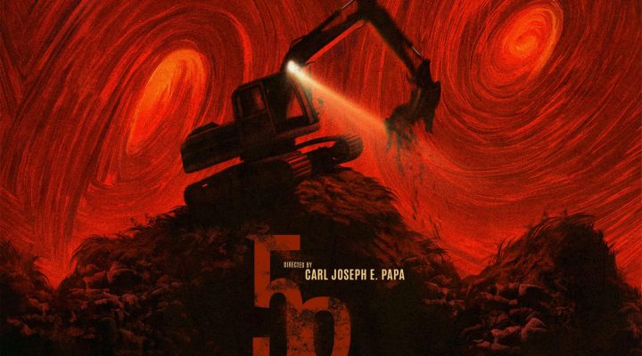 58th