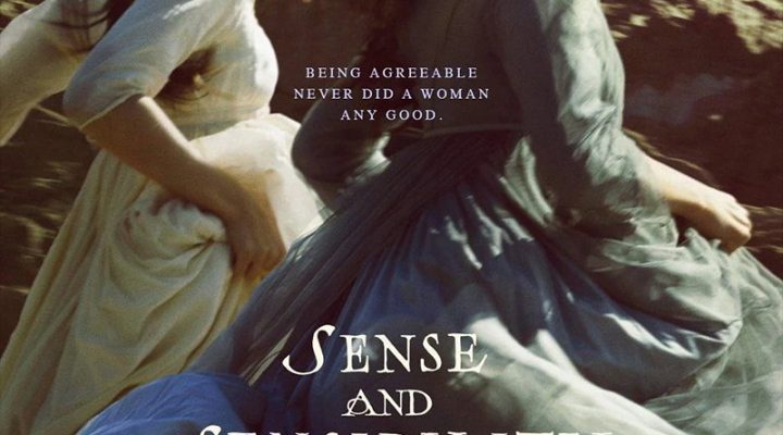 Sense and Sensibility