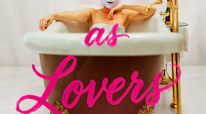 Women as Lovers