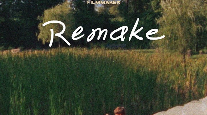 Remake