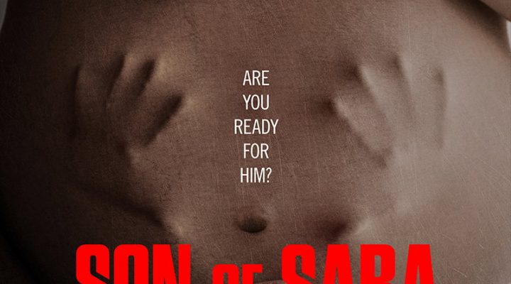 Son of Sara