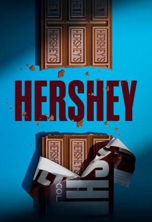 Hershey