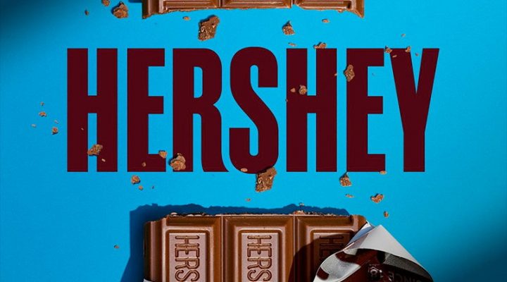 Hershey