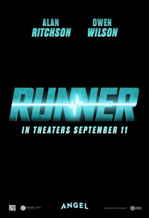 Runner