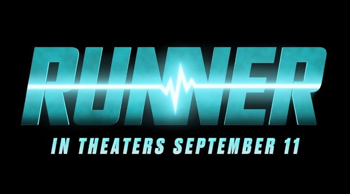 Runner