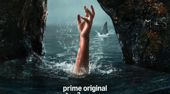The Devil’s Mouth