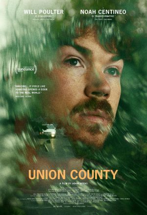 Union County