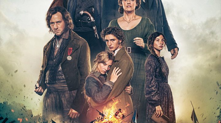 Les Misérables