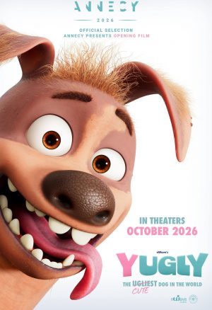 Yugly