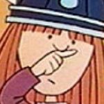 Profile picture of sʎǝןq