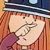 Profile picture of sʎǝןq