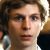 Profile picture of Scott Pilgrim