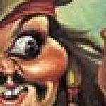 Profile picture of ecevaty