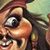 Profile picture of ecevaty