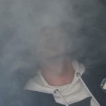 Profile picture of Costa