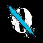 Profile picture of wormikiller
