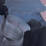 Profile picture of shira
