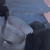 Profile picture of shira