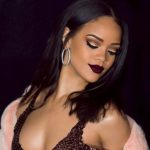 Profile picture of ninna