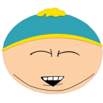 Profile picture of Eric Theodore Cartman