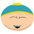 Profile picture of Eric Theodore Cartman