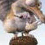 Profile picture of ykyhihuq
