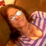 Profile picture of Pamela Blake