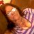 Profile picture of Pamela Blake