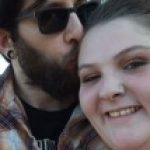 Profile picture of Zachary