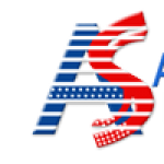 Profile picture of americasuits