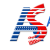Profile picture of americasuits