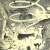 Profile picture of marcos souza