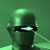 Profile picture of Gort