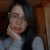 Profile picture of Renee Fournier