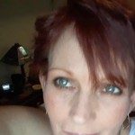 Profile picture of Tracie