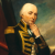 Profile picture of Cuthbert Collingwood