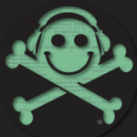 Profile picture of Dave