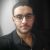 Profile picture of Tarek