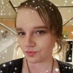Profile picture of Chloe