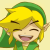 Profile picture of ricprd
