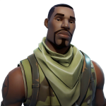 Profile picture of Slyor
