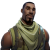 Profile picture of Slyor