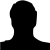 Profile picture of FBS
