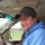 Profile picture of Steven ross