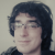 Profile picture of canb