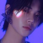 Profile picture of V