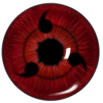Profile picture of EyeBall