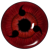 Profile picture of EyeBall