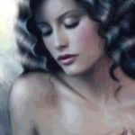 Profile picture of AngelsD77