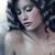 Profile picture of AngelsD77